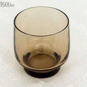 Foto inzerátu Sklenice na brandy, víno, sekt, whisky