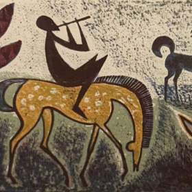 PIŠTEC 2 -  OBERTHOR KAREL / 19153814