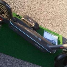 Foto inzerátu Koloběžka Gogen S 701