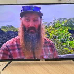 TV. TCL / 19160318