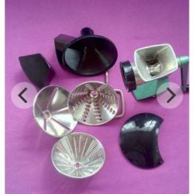 Foto inzerátu Mlýnek na maso 