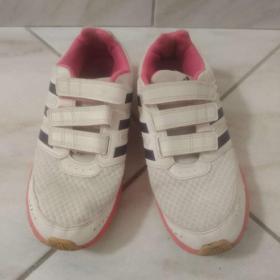 Botasky Adidas. / 19162819