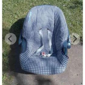 Maxi- cosi / 19163440