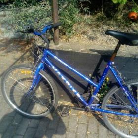 Foto inzerátu Prodám levně jízdní kolo Maxbike Maxtourney