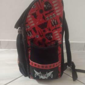 Foto inzerátu Aktovka Star Wars.