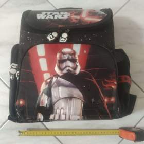 Foto inzerátu Aktovka Star Wars.