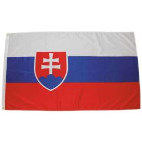 Vlajka MFH Slovensko / 19171299