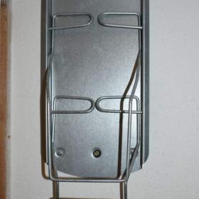 Prodám držák na žehličku / 19171470