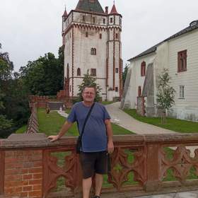 Vážny vztah / 19173021