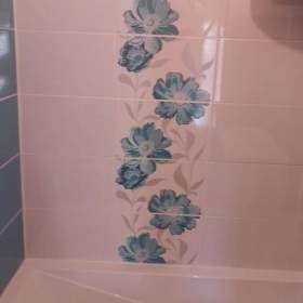 Foto inzerátu byt 2+1 Václavov u Bruntálu