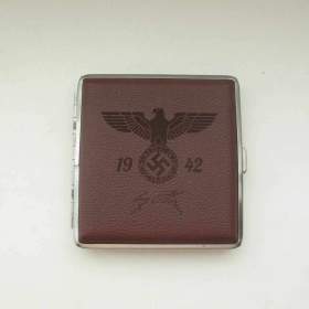 Tabatěrka WH -  LW / 19173148