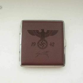 Tabatěrka WH - LW / 19173148