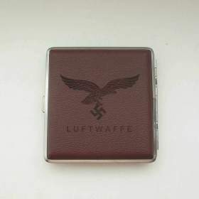 Foto inzerátu Tabatěrka WH - LW