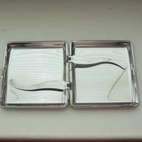 Foto inzerátu Tabatěrka WH - LW