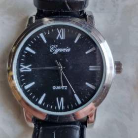 Foto inzerátu hodinky