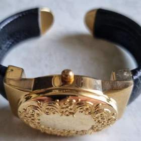 hodinky dámské / 19174499