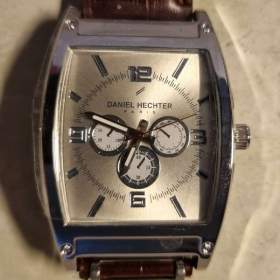 hodinky pánské / 19174512