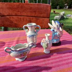 Fotka k inzerátu sošky / 18607497