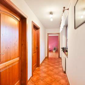 Foto inzerátu Prodej, prodej na splátky rodinný dům Uhřice