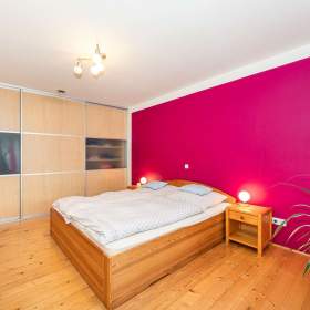 Foto inzerátu Prodej, prodej na splátky rodinný dům Uhřice