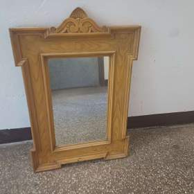 zrcadlo / 19175495