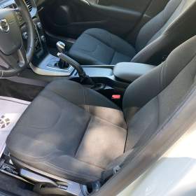 Foto inzerátu Volvo V40 Cross Country 2,0 D 88kW