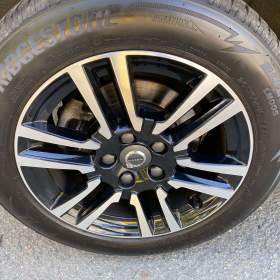 Foto inzerátu Volvo V40 Cross Country 2,0 D 88kW