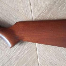 Foto inzerátu MOC PĚKNÁ SLAVIA 630 MODEL 77