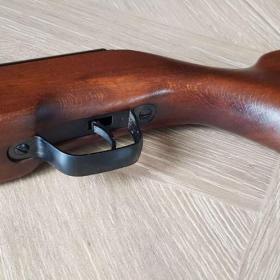 Foto inzerátu MOC PĚKNÁ SLAVIA 630 MODEL 77