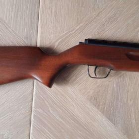 Foto inzerátu MOC PĚKNÁ SLAVIA 630 MODEL 77