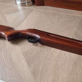 Foto inzerátu MOC PĚKNÁ SLAVIA 630 MODEL 77