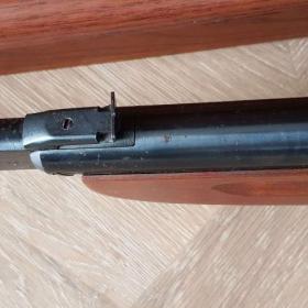 Foto inzerátu MOC PĚKNÁ SLAVIA 630 MODEL 77