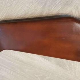 Foto inzerátu BEZVA ŠPIČKOVÁ SLAVIA 631 MODEL 77