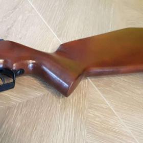 Foto inzerátu BEZVA ŠPIČKOVÁ SLAVIA 631 MODEL 77