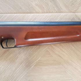 Foto inzerátu BEZVA ŠPIČKOVÁ SLAVIA 631 MODEL 77