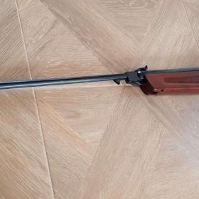 Foto inzerátu BEZVA ŠPIČKOVÁ SLAVIA 631 MODEL 77