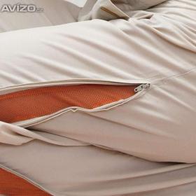 Foto inzerátu Volnočasové kalhoty Reserved vel.S