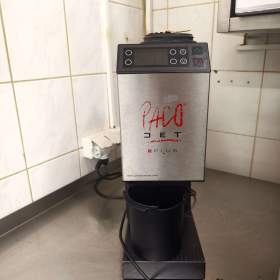 Pacojet 2 plus / 19176004