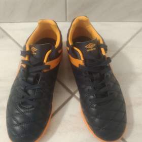 Fotka k inzerátu Sálovky Umbro 35. / 18346420