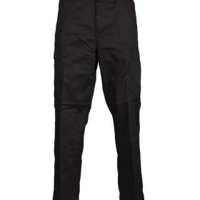 Kalhoty Mil- Tec BDU Ranger / 19182911