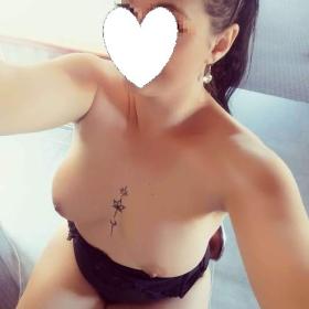 Sexy Betty💋  776747102💋 Ostrava💋  12: 00- 22: 00 / 19183750