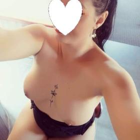 Sexy Betty💋  776747102💋 Paskov💋  10: 00- 22: 00 / 19183750