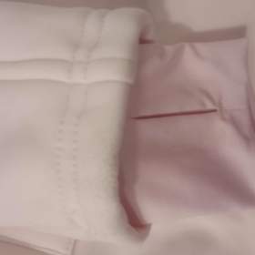 Foto inzerátu Dívčí softshellový kabát.