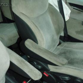 Foto inzerátu CITROEN C4 PICASSO MPV EXCLUSIVE 2.0HDi 100kW rv 2010 ROBOTIKA