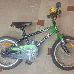 Kolo pro nejmenší do asi 5 let / 19186464