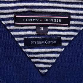 Foto inzerátu Svetr Tommy Hilfiger