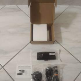 Foto inzerátu Nová kamera do auta.