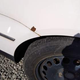 Foto inzerátu VOLKSWAGEN Passat Variant 1,4TSI Sportline CNG