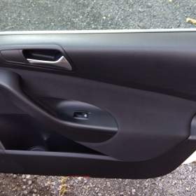 Foto inzerátu VOLKSWAGEN Passat Variant 1,4TSI Sportline CNG