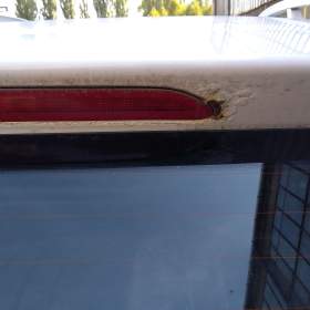 Foto inzerátu VOLKSWAGEN Passat Variant 1,4TSI Sportline CNG